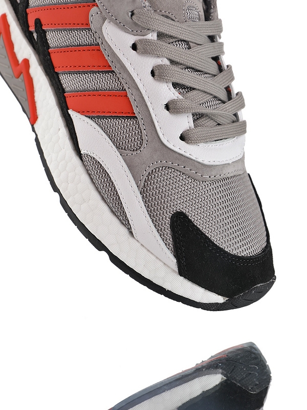 Adidas Originals Tresc Run EF0766