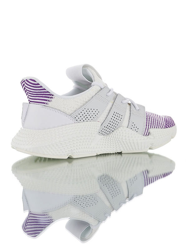 Adidas Originals Prophere "Angelababy" CG6260 