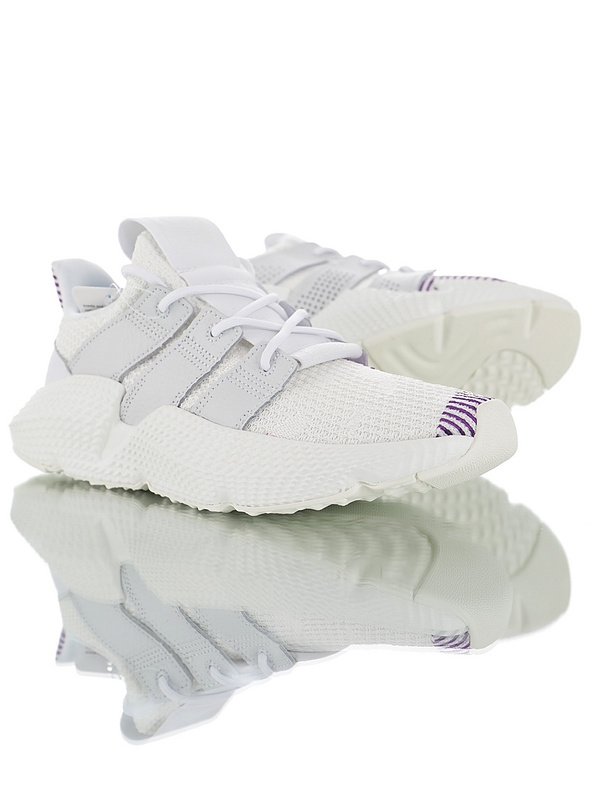 Adidas Originals Prophere "Angelababy" CG6260 