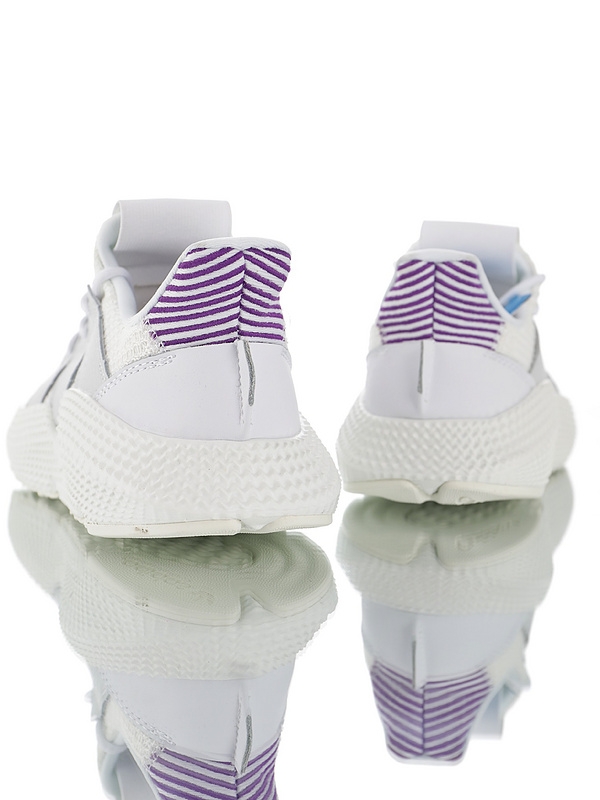 Adidas Originals Prophere "Angelababy" CG6260 