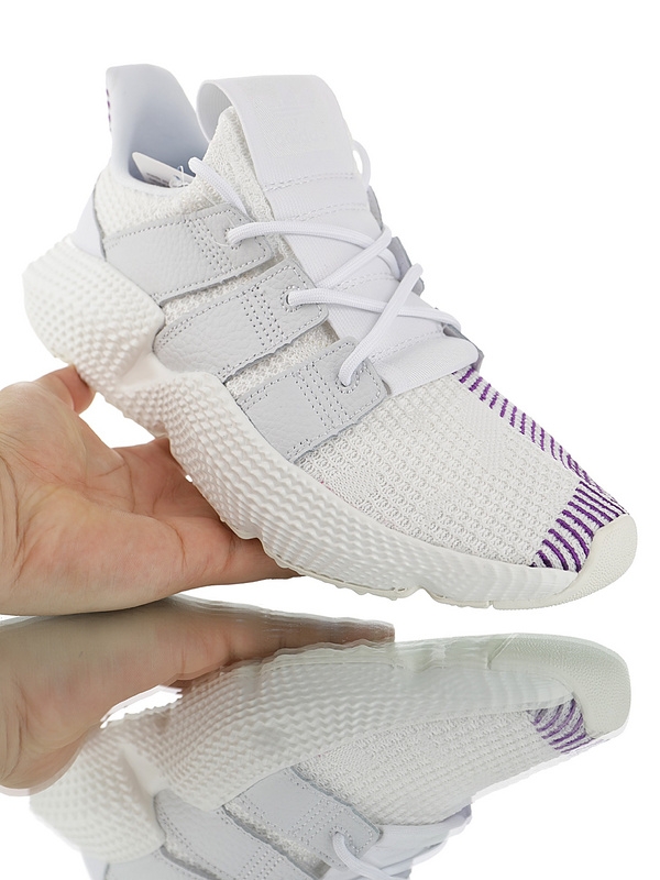 Adidas Originals Prophere "Angelababy" CG6260 