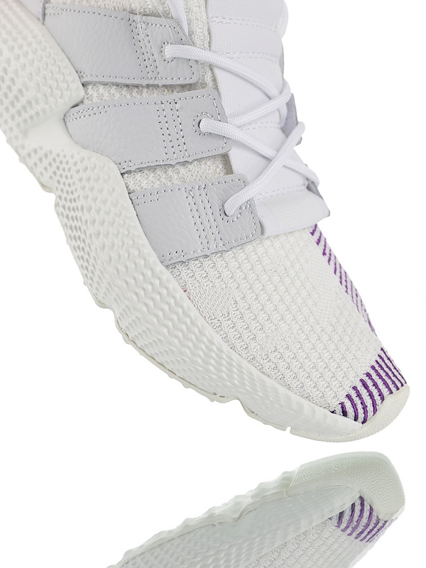 Adidas Originals Prophere "Angelababy" CG6260 