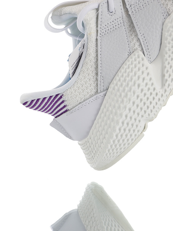 Adidas Originals Prophere "Angelababy" CG6260 