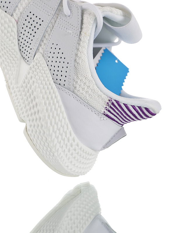 Adidas Originals Prophere "Angelababy" CG6260 