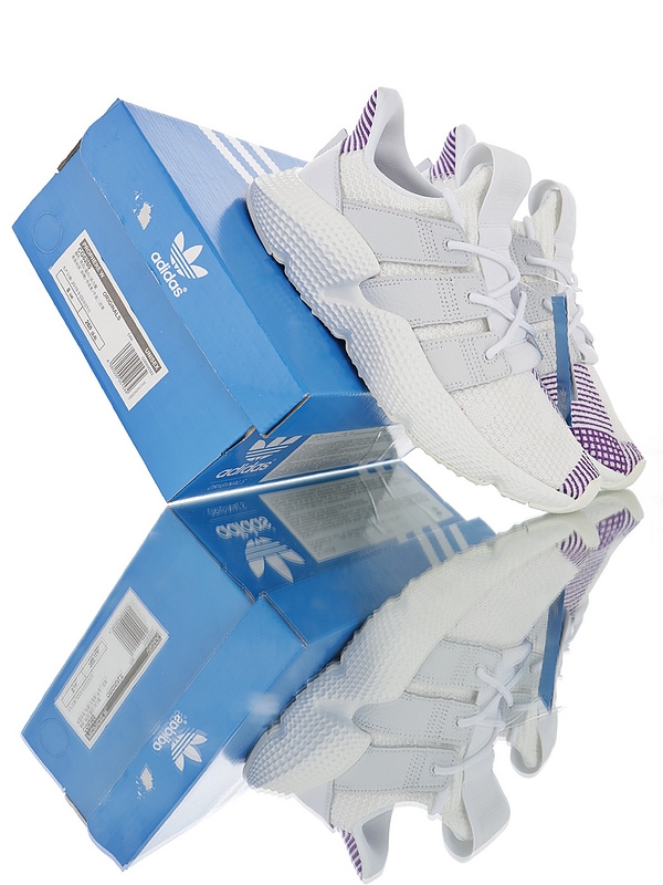 Adidas Originals Prophere "Angelababy" CG6260 