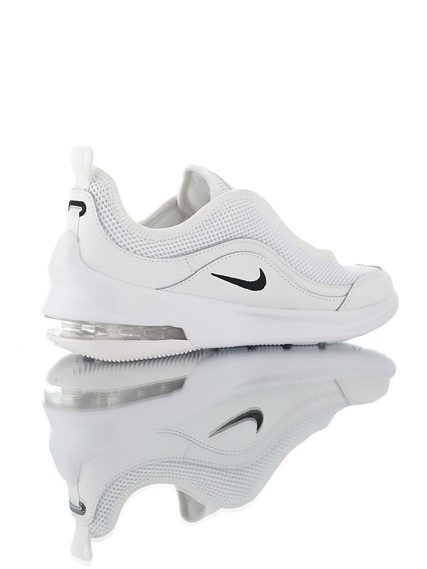 Nike Air Max Axis AR5186-100