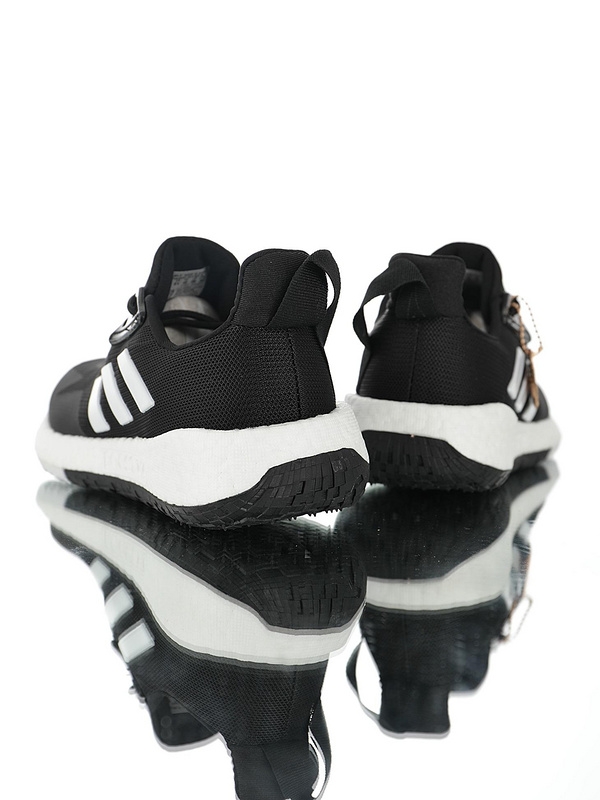 Adidas Pulse Boost HD M EG5166