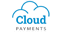 CloudPayments