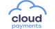 CloudPayments