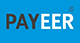 Payeer