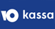 ЮKassa