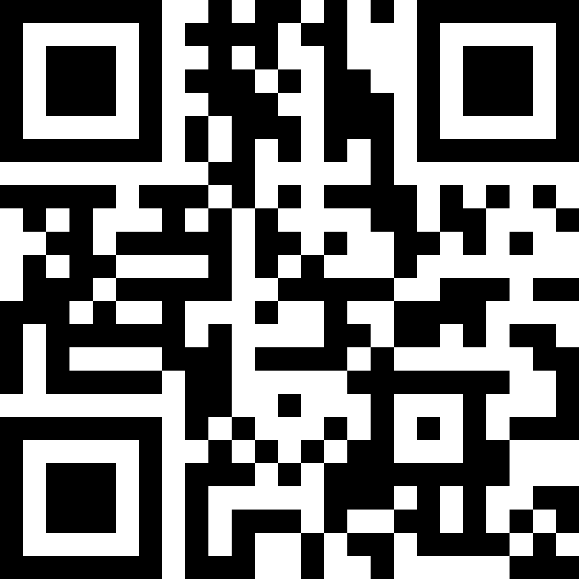 QR-код для отзыва