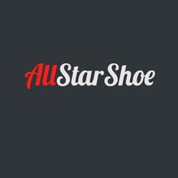 Allstarshoe