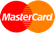 MasterCard